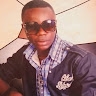 Daniel Adakole