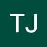TJ Fotos