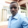 Ntibarikure Joseph