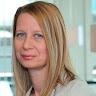 Vesna Stefanovic