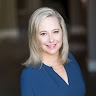 Jennifer Burroughs