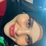 Amal hechi