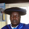 Francis Kirimi