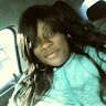 LaSonya Jones