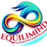 Equilimind  