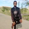 samuel kagesha