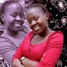 nakitende rhodah