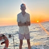 Jack Herres