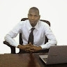 Kasim Mulumba