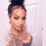 Tia King