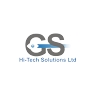Gs Hitechsol