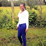 Esther Njuguna