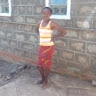 Mary Ndivo