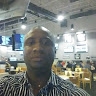 lanre orobiyi