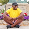 David Musonda