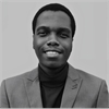 Daniel Okhaigbe