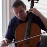 Steve Neighorn