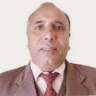 scuppal Uppal