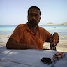 ΠΑΝΑΓΙΩΤΗΣ ΓΟΥΤΣΟΣ