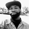 Darrel Hicks