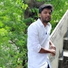 Siva ranjan