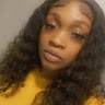 Eboni Ogletree