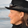 laurence abrams