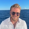 zachary clarke