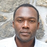 Patrick Koumgang