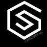 Greco Soul