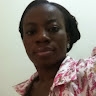 Elizabeth Afram