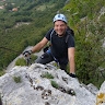 Andrej Đapić