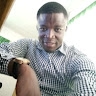 YAKUBU ABDALLAH ALHASSAN