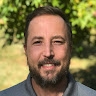 Steve Renner