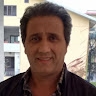 Paolo Siciliani