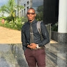 Pathos Mutabazi