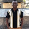 Ayebale Isaac Magezi