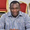 Justice Awen-natey Atiim
