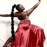 Anquanette Moore