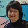 Тетяна Дзивінська