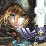 Link  