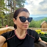 Зоя Попова