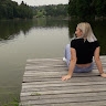 Doroteja Mihalič