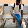 Buhari Yusuf