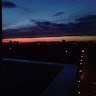Дмитро Сухомлин