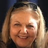 Rita Vicini