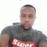 OMAR ABOUDOU