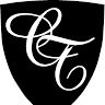 C T