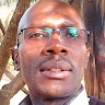 Peter O. Ekisa