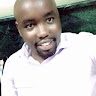 Desmond Kimosop